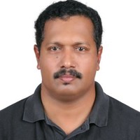 Shajil Kumar