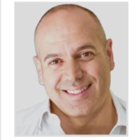 Leonardo Rizzo