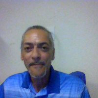 Marvin Coln