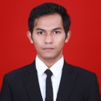 Rezki Ahmaliansyah