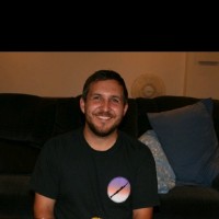 Adam Abbott