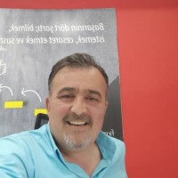 Sami Sarı