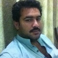 faisal ali jajja