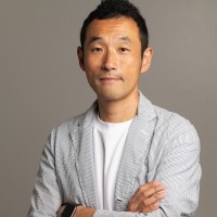 田中啓之