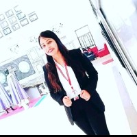 Tuba Siddiqui