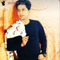 Sahil Kumar