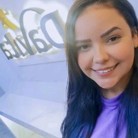 Amanda Avelar