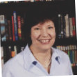 Nancy Rutledge