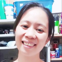 Fe Catherine Tacan