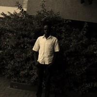 richard kataka