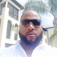 Lamar Jacobs