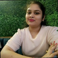 Priya Paul