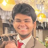 Musaib Khan