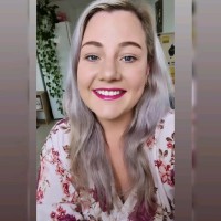 Shanna Vao