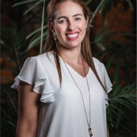 Janeth Hernández Guillén