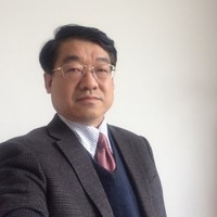 穆太升