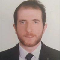 Mohammad Halaiqa
