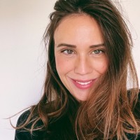 Elisa Correa