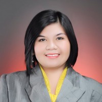 Ruth Ann Arañez