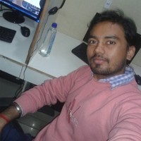 Rajiv Kumar