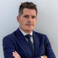 Massimo Longhi