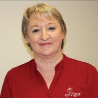Cynthia (Cindy) Jordan