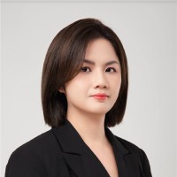 Ngọc Phùng