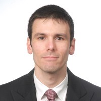 Elazar Georgiev