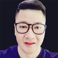 孙思前