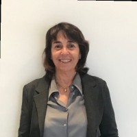 Mª Dolores Riverola