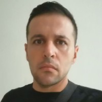 Mauro Carotenuto