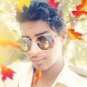 Rahul Karsh