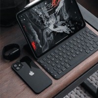 Martin luther king MANE