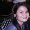 aditta miranda