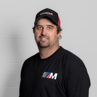 Gerard Bluteau