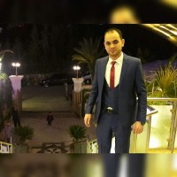 yaseen nasr