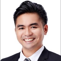 Mirzan Mohd Chee