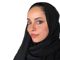 Rihab Yaqoob