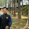 Muhammad Fatih Syahadat