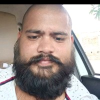 Prashant Wats
