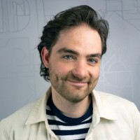 Tom Klaver