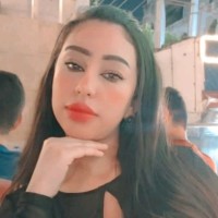 Lamees Samir