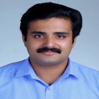 eldho raj