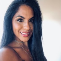 Nayeth Rizcala Orlando