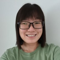 Hwee Shan