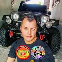 Bruno Battistini Maciel