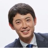 Yu Aoki