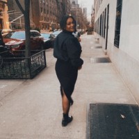 Monique Velazquez