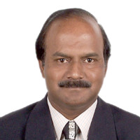 Ponnusamy Dhandapani