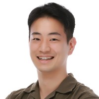 Junho Yeom